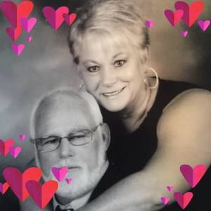 Meet your Posher, Wanda